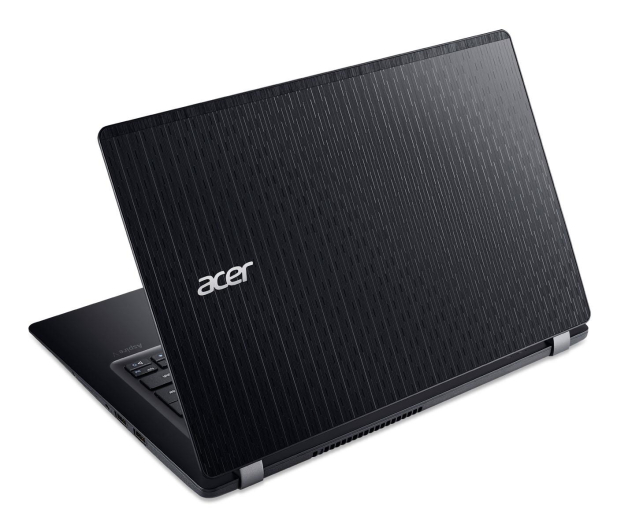 Acer V3-372 i5-6200U/4GB/1000/Win10 FHD - 326579 - zdjęcie 8